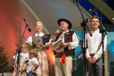 60.TKB - dzień drugi